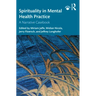 Spirituality in Mental Health Practice: A Narrative Casebook