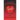 Healing Relationships