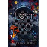 Lost in Tarotland