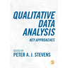 Qualitative Data Analysis