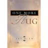 One More Hug