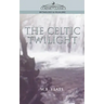 The Celtic Twilight