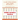 Puzzle Word Search Book Can You Find All the Words ? Find Each Word If Yo Can Easy to Medium to Hard Word Search Puzzle 100 Various Puzzles: Word Sear