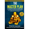 The Master Plan Exit Strategy For Successful Business Owners: Discover a Strategic Planning Formula for Maximum Company Value, Strong Asset Protection