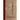 Gu Yu Cheung's Iron Palm Method