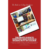 The Book on College Readiness: The Prof's Guide to Surviving High School and Kic