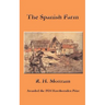 The Spanish Farm