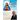 History of My Message: Historia de Mi Mensaje: Histoire de Mon Message