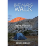 Just a Long Walk