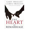 Heart of Remarriage
