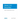 OAuth 2.0 Simplified