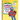 Another Monster at the End of This Book (Sesame Street)