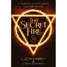 The Secret Fire