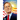 Political Power: George H. W. Bush