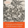The Apocrypha and Pseudepigrapha of the Old Testament in English: Volume Two: Pseudepigrapha