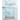 Imagine: A Book of Visualizations Reconnecting Us to Our Inner Stillness