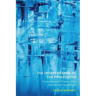The Independence of the Prosecutor: Controversy in the Creation of the International Criminal Court