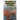The Concept of Human Rights in Africa