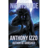 Nightshade