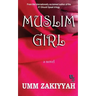 Muslim Girl