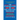 The Standard Code of Parliamentary Procedure