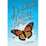 Mirabella the Monarch's Magical Migration