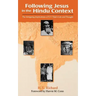 Following Jesus in the Hindu Context: The Intriguing Implications of N.V. Tilak's Life and Thought