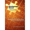 Hirschsprung's Disease - Solving the Puzzle