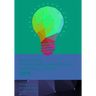 Developing Educationally Meaningful and Legally Sound IEPs