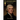 The Jefferson Bible
