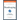 Brandscaping: Unleashing the Power of Partnerships