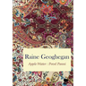 Apple Water: Povel Panni