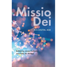 Missio Dei in a Digital Age