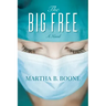 The Big Free