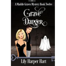 Grave Danger