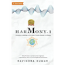 Harmony-1
