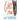 Girls in Pants: The Third Summer of the Sisterhood