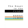 The Beast in the Jungle
