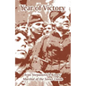 Year of Victory