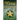 Wicca: An Essential Guide to Understanding Witchcraft, Magic, and Spells for Beginners