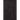Black Square: Malevich and the Origin of Suprematism