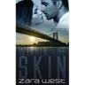 Within the Skin