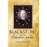Blackstone and His Commentaries: Biography, Law, History