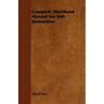 Complete Shorthand Manual For Self-Instruction