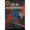 Blue Raspberry