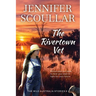 The Rivertown Vet