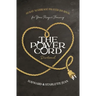 The Power Cord Devotional: 40 Day Marriage Prayer Journal for Your Prayer Journey