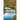 River Bending: Poems on the Delaware River and Her Tributaries
