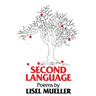 Second Language: Poems
