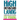 High Definition Living: Bringing Clarity to Your Life